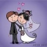 Sâmya Mendes Abdala