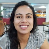 jessica jesana Lopes da costa