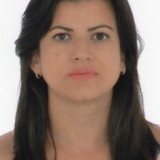 Luana Lídice da Costa Mota