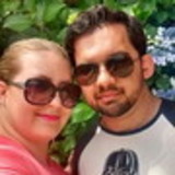 Moisés Da Silva Weidlich