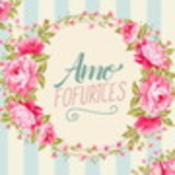 excluido_Amo Fofurices