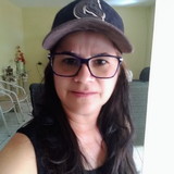 Ir para o perfil do usuário