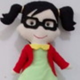 Artesanatos da Diana