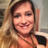 GISELLE FERREIRA THOMAZ