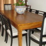 MARCEL BOTTAZZO DESIGNER INTERIORES