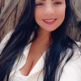 Camila Salgueiro Design