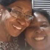 Aninha Bandejas de Luxo