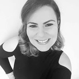 Arte Minas Colares e Acessórios