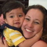 Marina Sims Dal Bão Urrutia