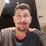 Eduardo Silva Silva de Oliveira