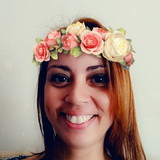 Michele de Araújo Góes Reis