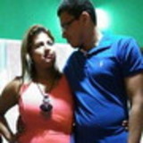 Rose Dionisio de Lima