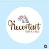 Renata Costa Albuquerque