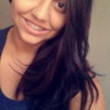 Shayene Souza dos Santos