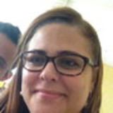 Georgette Vanessa Janaina Carneiro Chaves