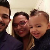 Daniele Leão Evangelista