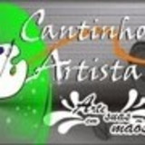 Cantinho do Artista