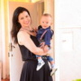 Renata Fogaça de Almeida Buria