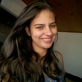 amanda ribeiro de oliveira