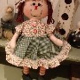 Mirna Cezario de Almeida