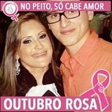 suziene cristina manzi santos