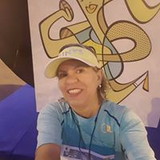 ivanilde alves pettene