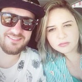 Karina Moza Garcia Bessert