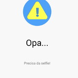 Daniely De Oliveira Mélo