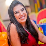 Viviany Aparecida de Brito e Silva