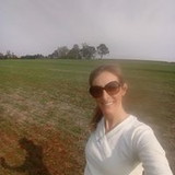 Ana Cristina Trentin