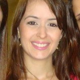 Paula Dantas Meireles Silva