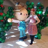 Sandra Eliza de Assis