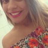 Bruna da Silva Tanegava