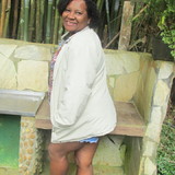 Rosimeri Barreto dos Santos