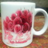 Canecas Personalizadas em Curitiba