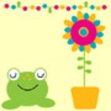 excluido_Point das Lembrancinhas off