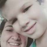 michele das neves ferreira