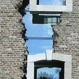 carlos gustavo fernandez alvarez