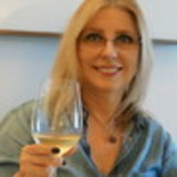 Lenita Barros de Sá Ouro Preto