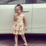 Andreza Paula Garcia ribeiro