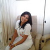 CINTIA dos  Santos Mota