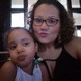 Fernanda Ignacio dos Santos