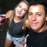 Ana Claudia Gomes Delgado