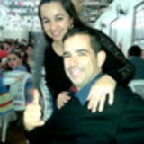 Joscimara Scheffer Schwanck