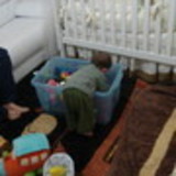 JOANA GONÇALVES SOARES ANGOTTI