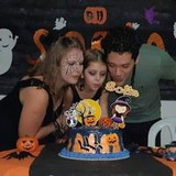 Izabela Parreira de Souza