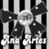 ana paula ribeiro pinto