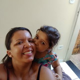 Viviane Rosa Jesus de Souza