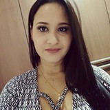 Nairam Moreira Corsino