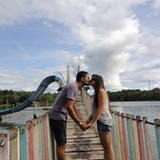 Jaines Carla Alves da Silva